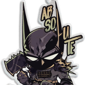 absolute-batman-llavero