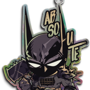 absolute-batman-llavero