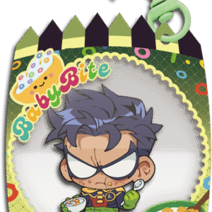 robin-candy-llavero-3d-edicion-dulce