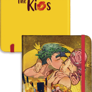 31-minutos-libro-copia