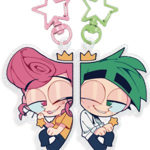 cosmo-wanda-llaveros