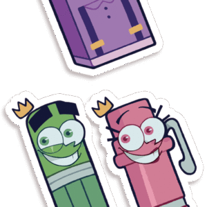pack-stickers-cosmo-wandaperi