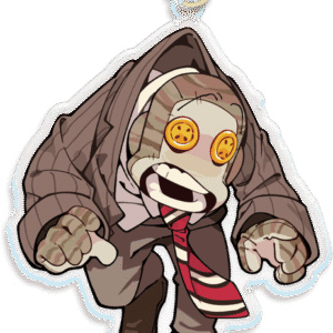 tulio-llavero-acrilico-copia