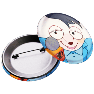 bodoque-pin-boton-copia-copia