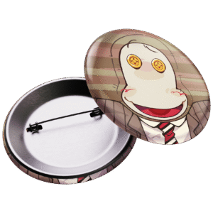 bodoque-pin-boton-copia