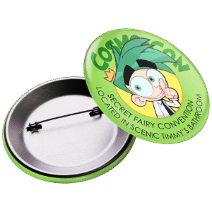 mario-hugo-pin-boton-copia